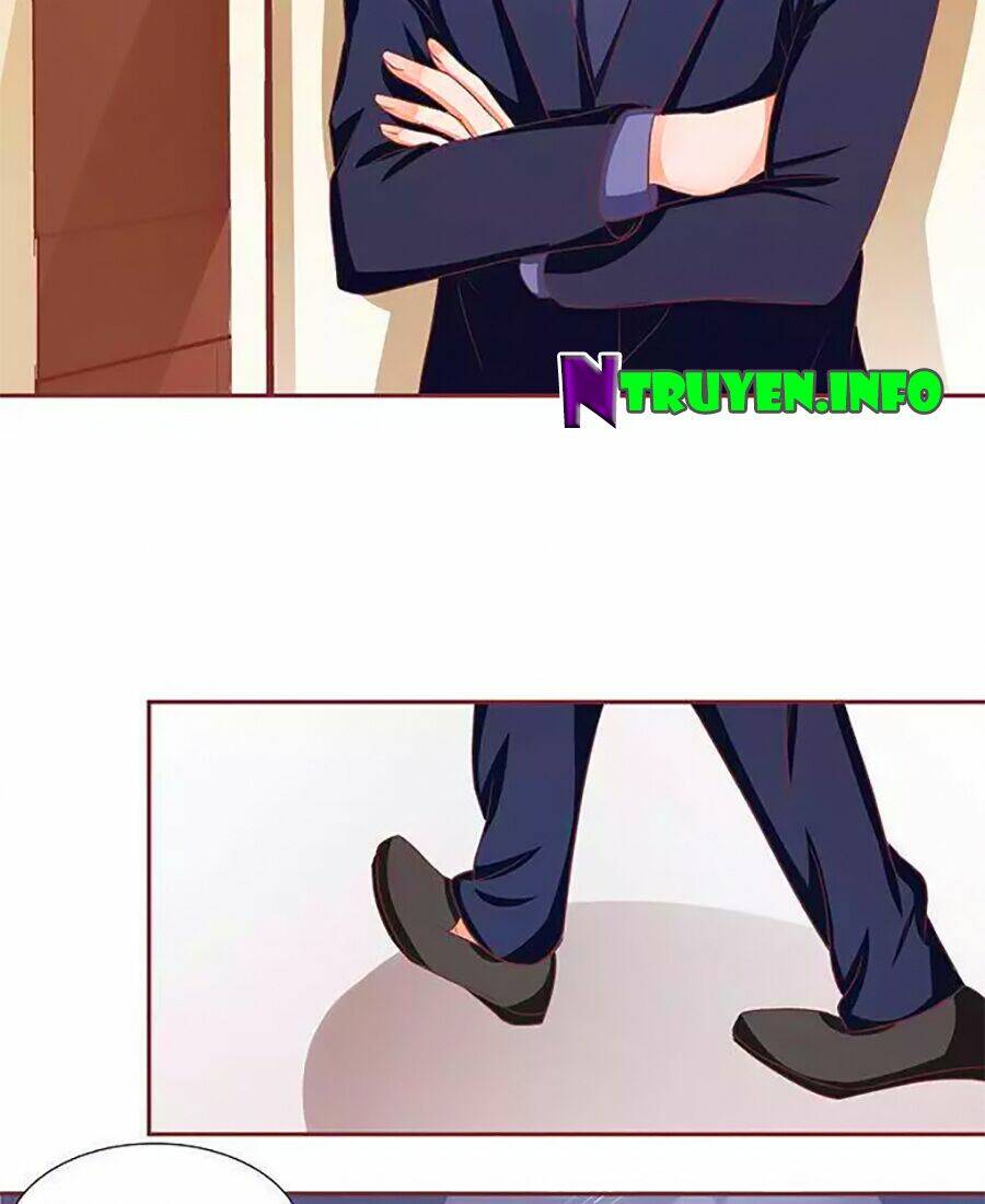 vương tước tư hữu bảo bối chapter 183 7