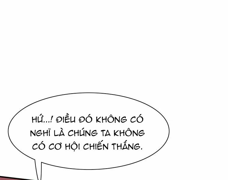 các chòm sao chỉ chú ý mình tôi chapter 27 115