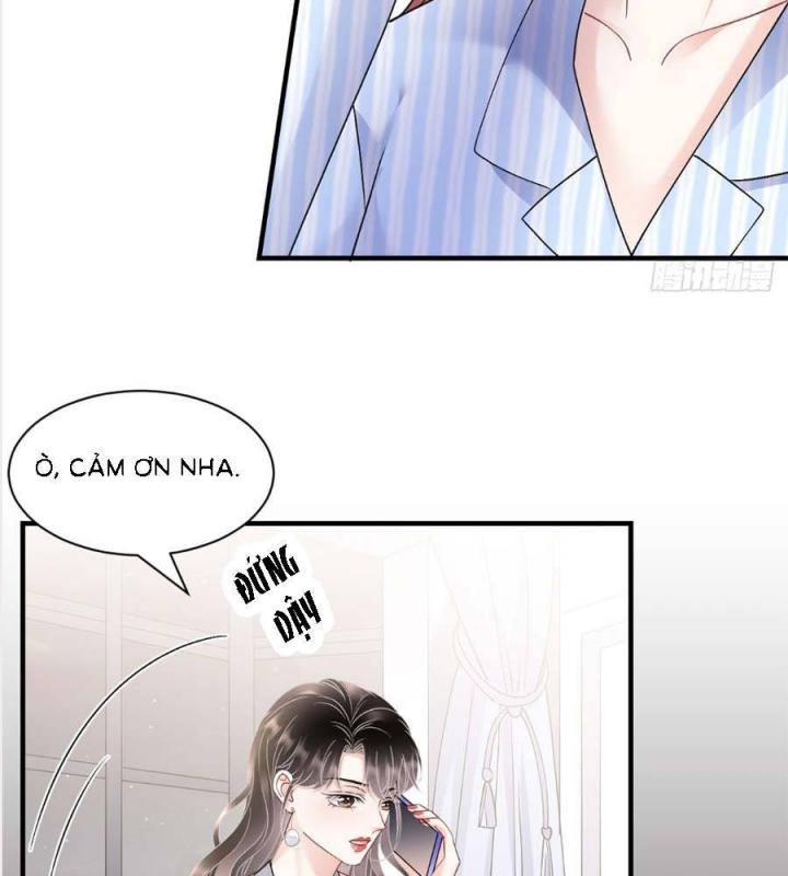 đại tiểu thư có thể có bụng dạ gì xấu chứ! (full) chapter 168 10