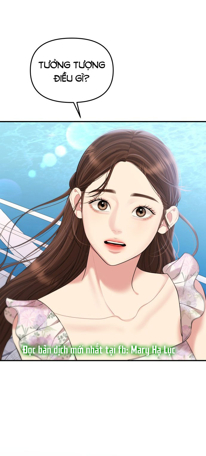 gửi em người đánh cắp những vì sao - to you who swallowed a star chapter 142.2 28