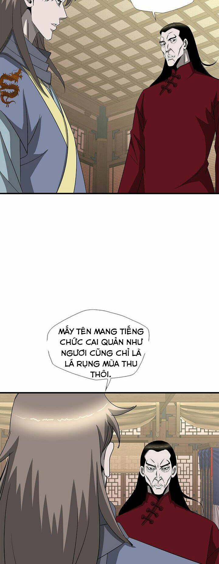 cuồng long chapter 60 44