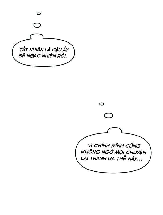 thanh xuân rực rỡ - season of blossom chapter 2 13