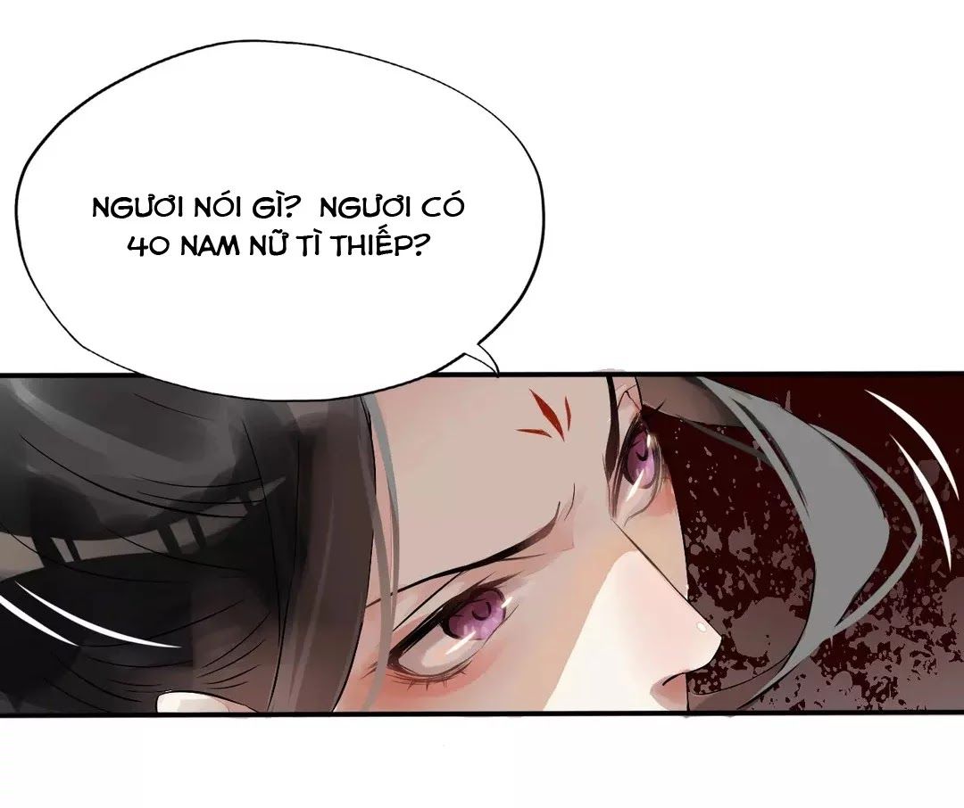 bồng sơn viễn chapter 2.1 56