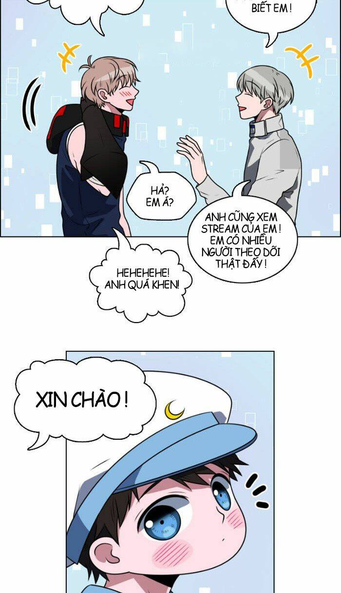 no scope chapter 8 6