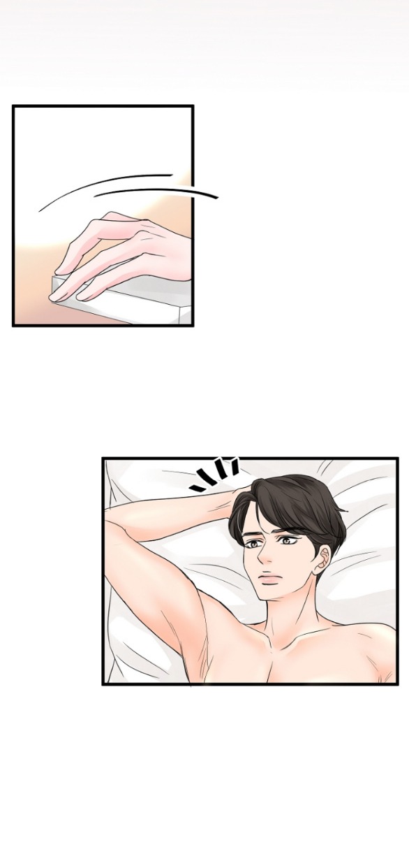 Tình Yêu Đánh Cắp Trái Tim chapter 29.2 - Trang 23