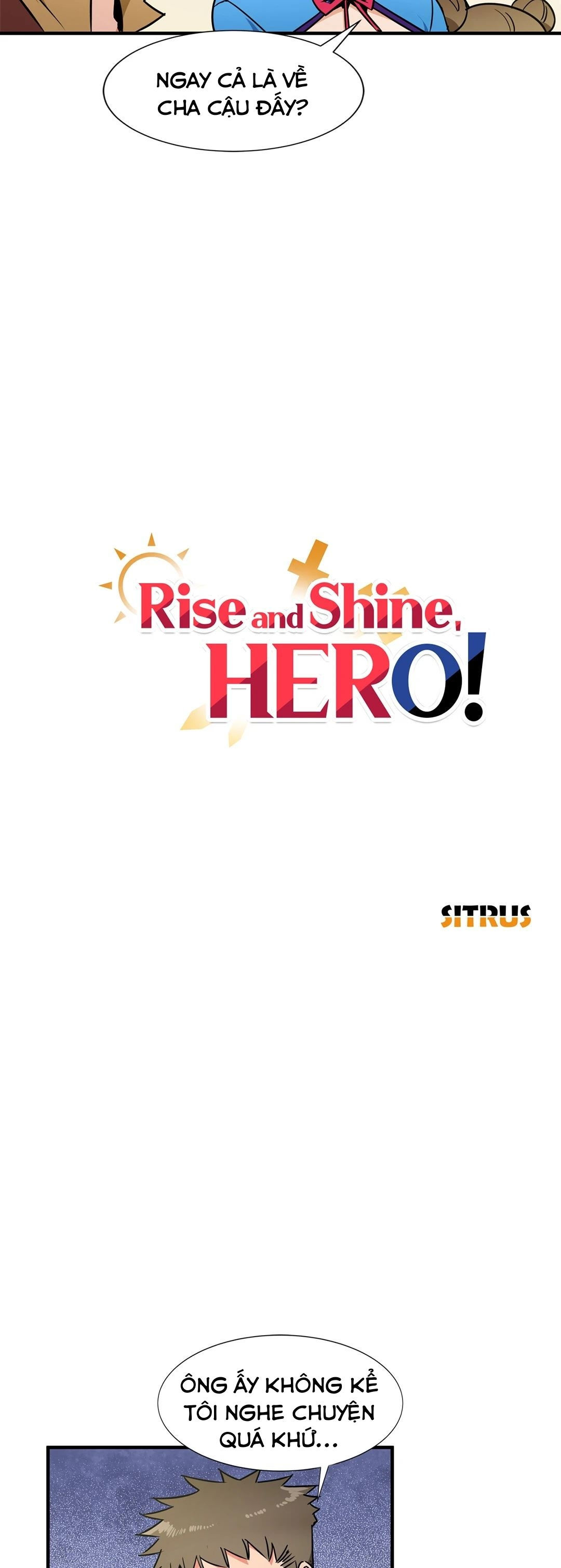 chiến binh sáng giá nhất chapter 34 2