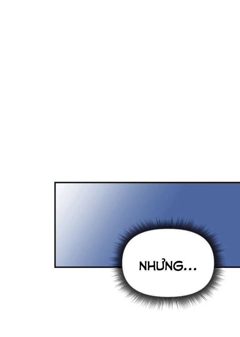 khế ước của nữ công tước quái vật chapter 30 28