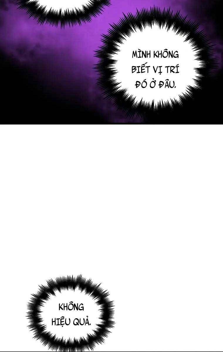 chiến thần chuyển thế chapter 62 92