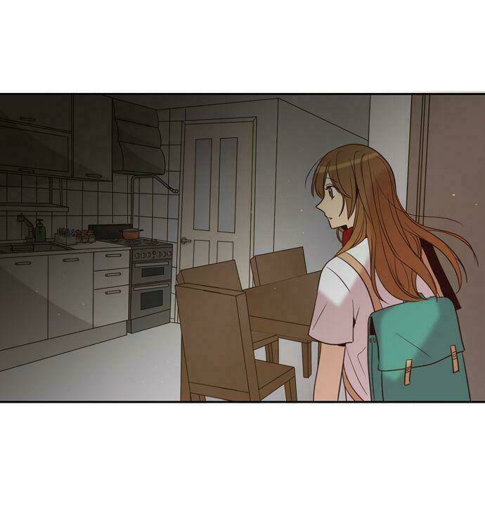 the devil who can't fly chapter 38.2 16