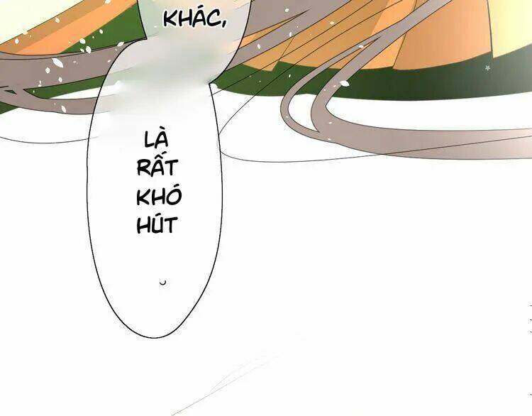 vu chúc thiếu nữ chapter 15.1 49