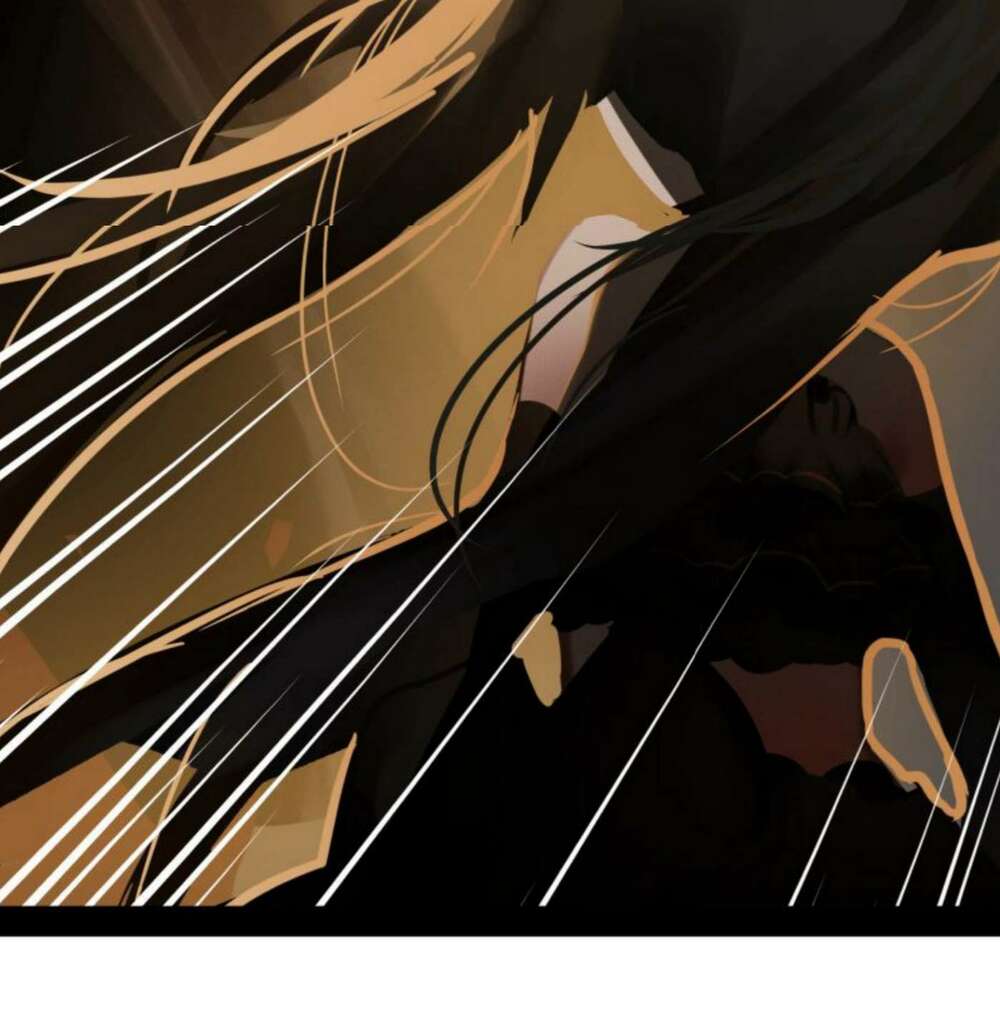 winter moon chapter 326 23