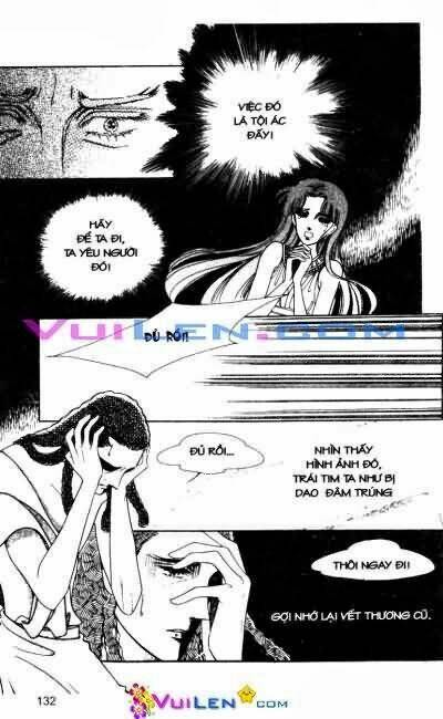 hậu duệ hoàng gia chapter 2 132