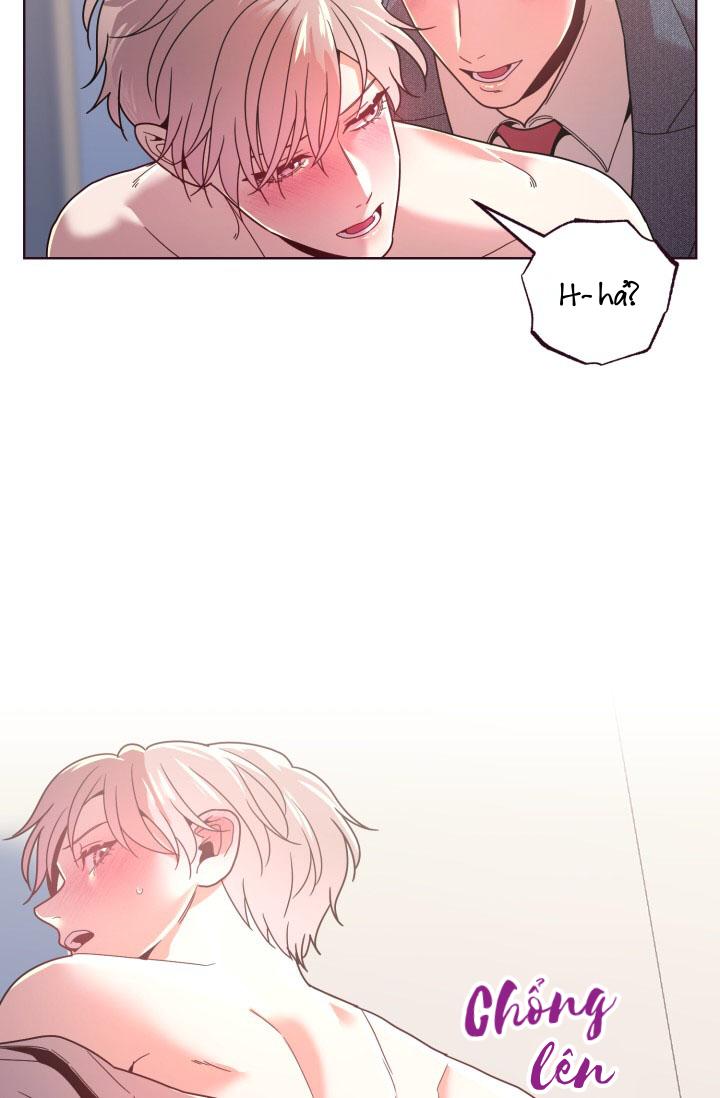 sụp đổ chapter 18 51