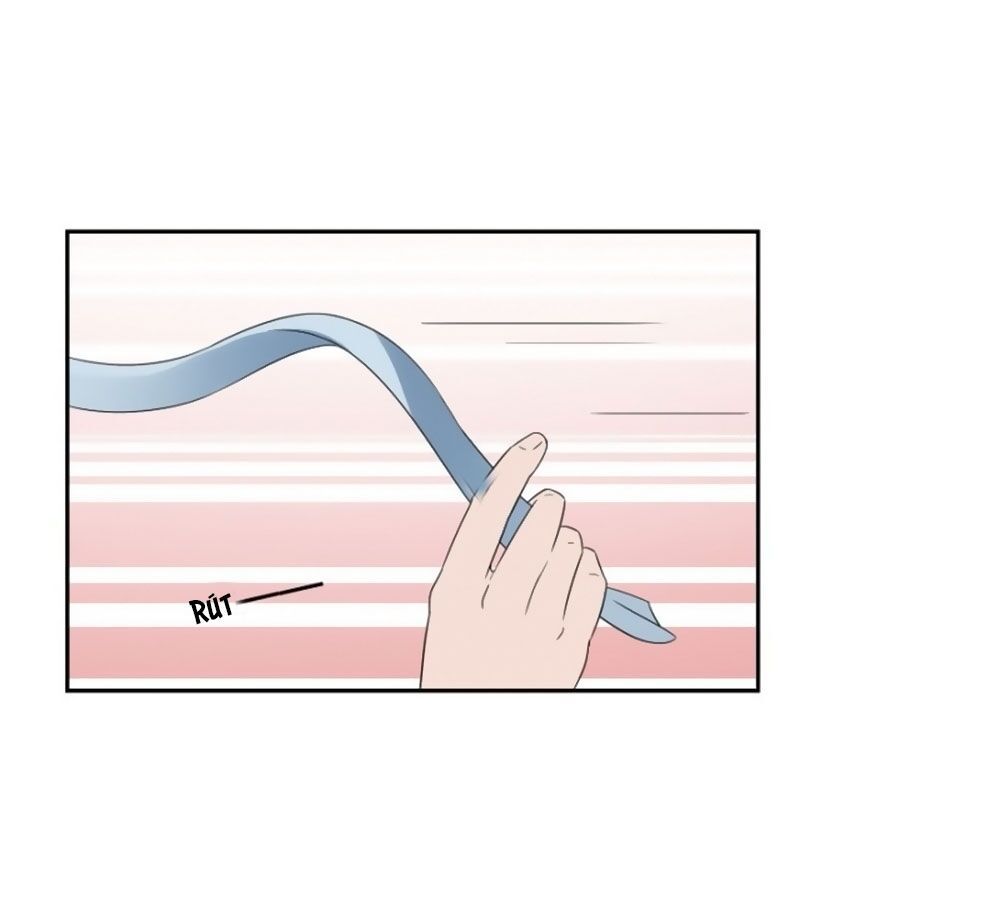 thiên kim đường môn chapter 78 6