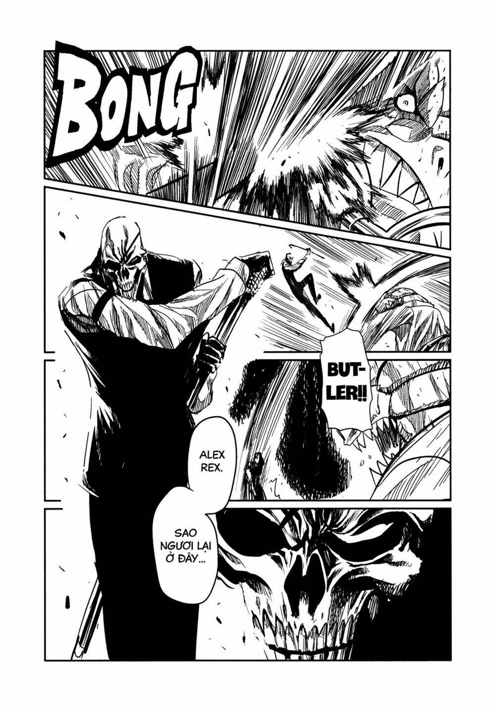 keyman chapter 32 10