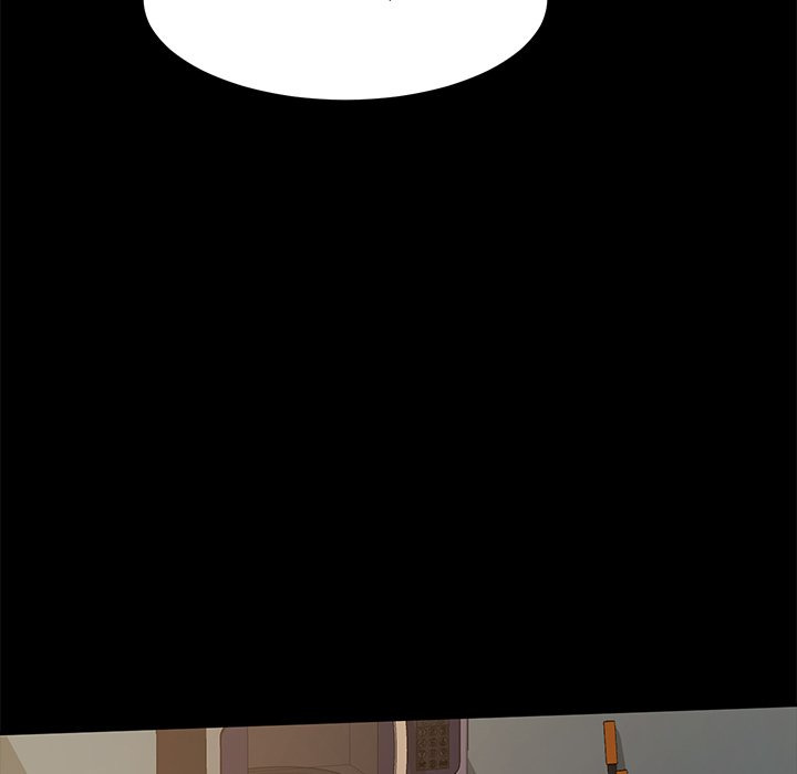 dịch vụ người mẫu chapter 7 116