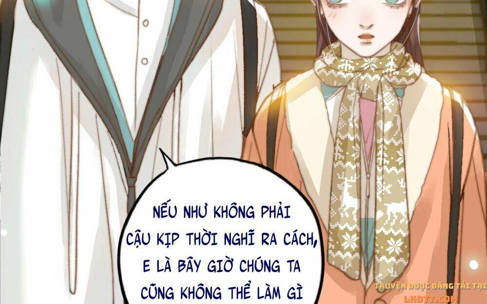 chồng trước 18 tuổi chapter 46 29