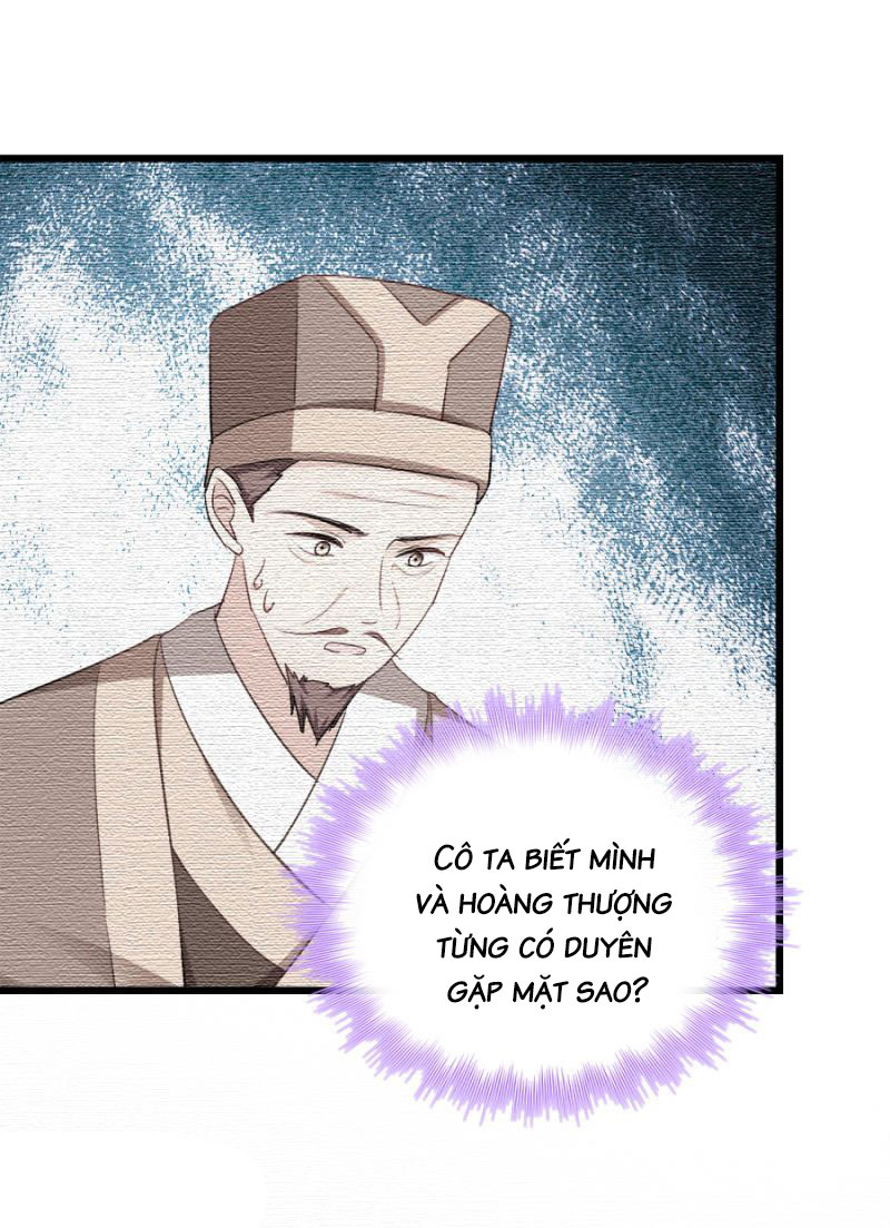 độc tâm cuồng phi khuynh thiên hạ chapter 80 33