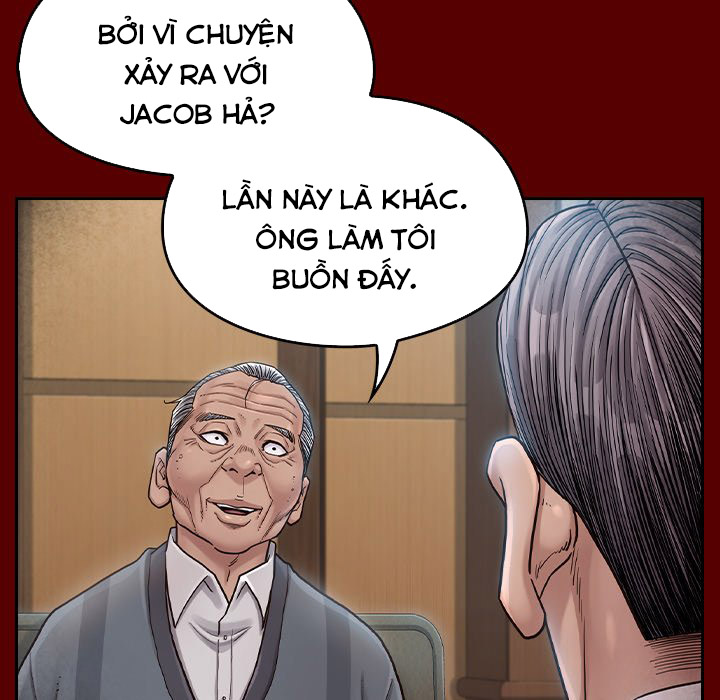 luật nhân quả chapter 31 66