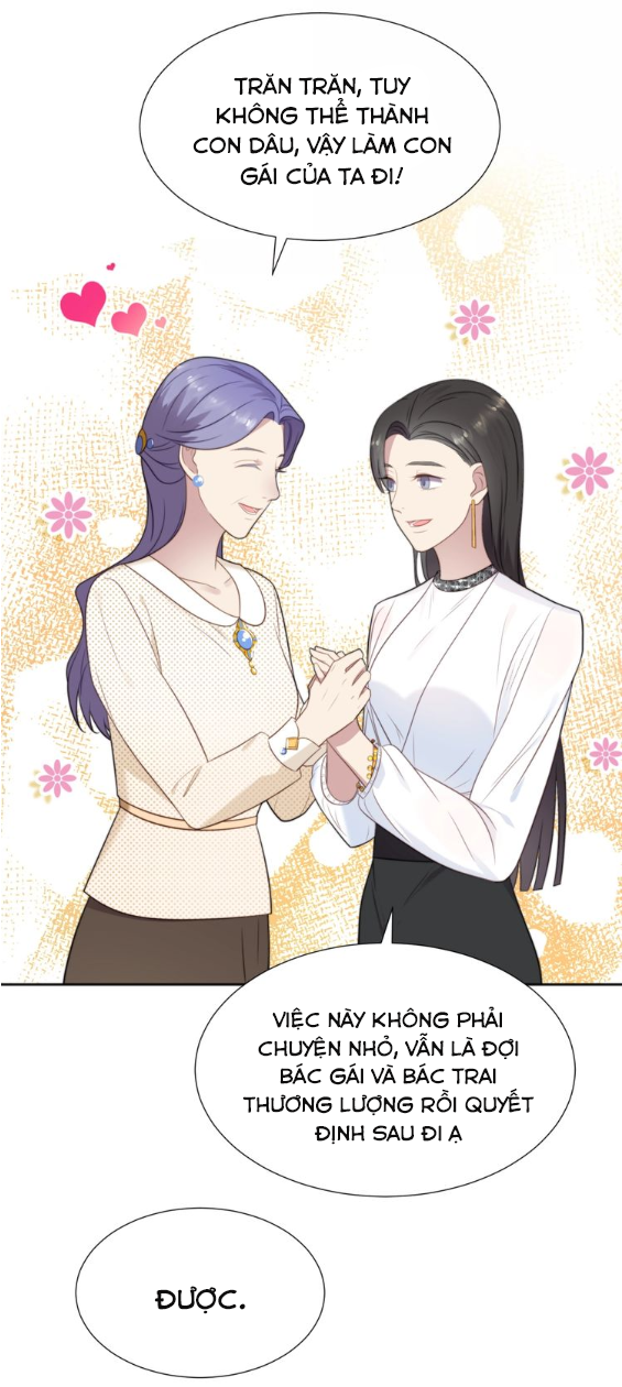 khoá chặt đôi môi (full) chapter 4 48