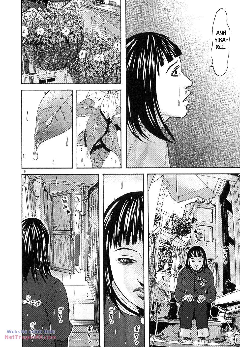 hạnh phúc chapter 6 48