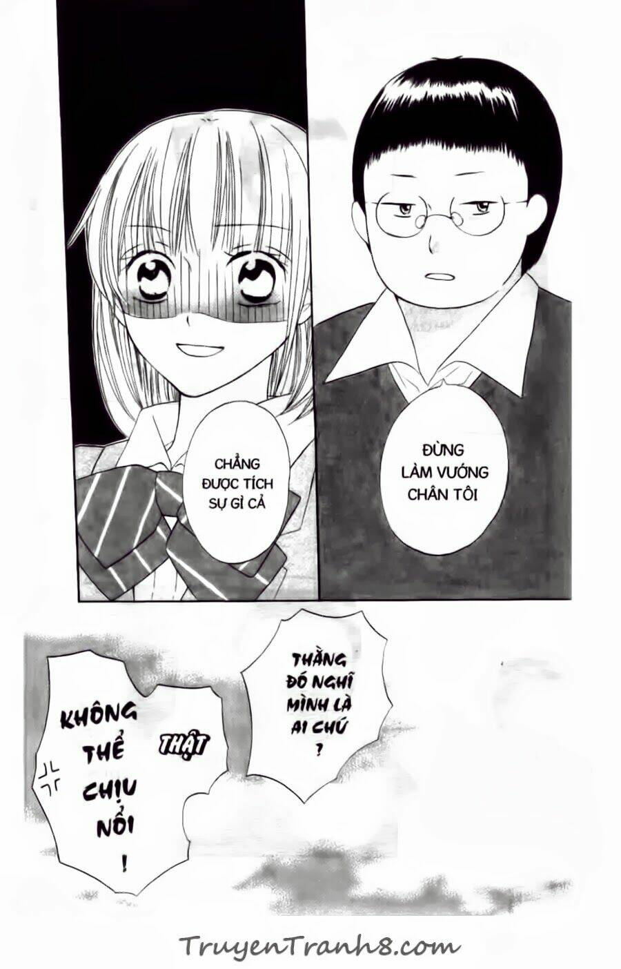 with!! chapter 10 25