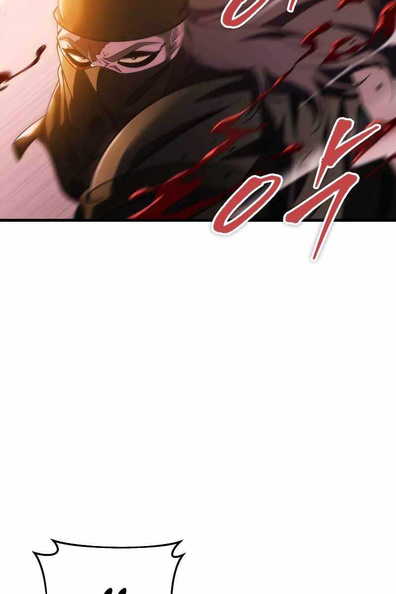 cửu thiên kiếm pháp chapter 30.5 59