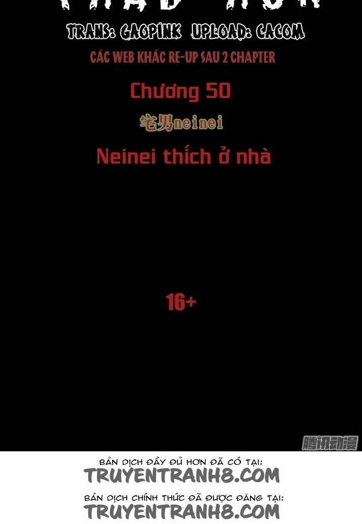 thâu hoan chapter 87 2