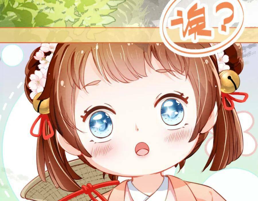 nhặt được bảo bối manh manh chapter 1 61