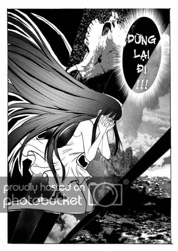 the story of universe school( hot hot) chapter 1 17