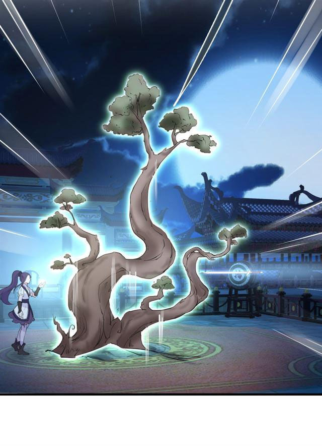 tà y cuồng thê chapter 45 25