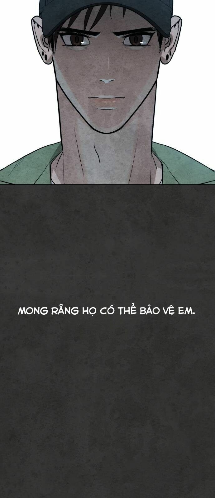 Máu trắng chapter 33 45