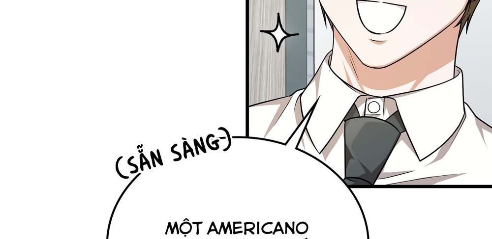 thành viên của hội là hàng xóm bên cạnh chapter 42 15