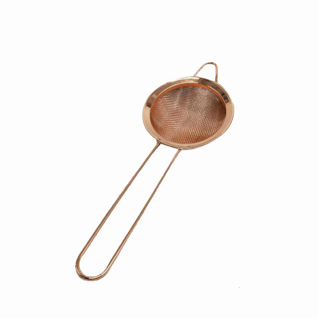 Professional Club Pub Bartender Cocktail Shaker With Bamboo Stand
