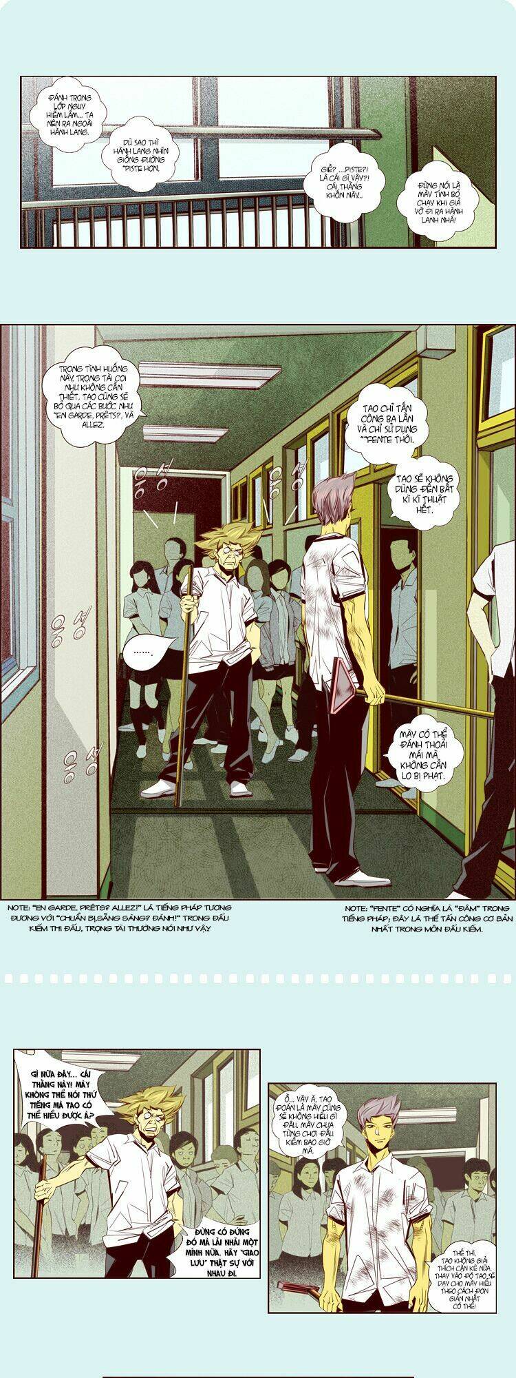 attaque chapter 4 12