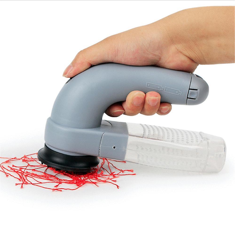 Phụ kiện massage chất tẩy rửa chân di động của chó cưng
