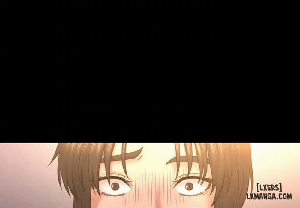 anh có thể giúp em không chapter 50 54