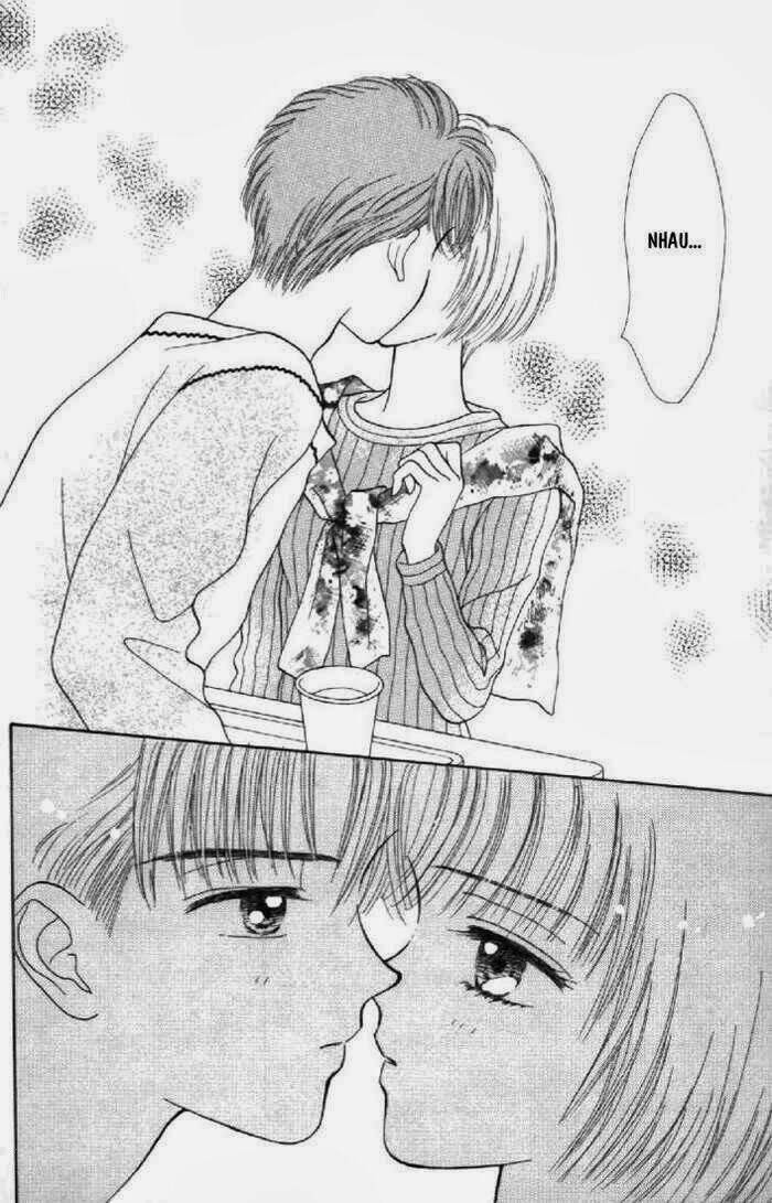 marmalade boy chapter 29 20