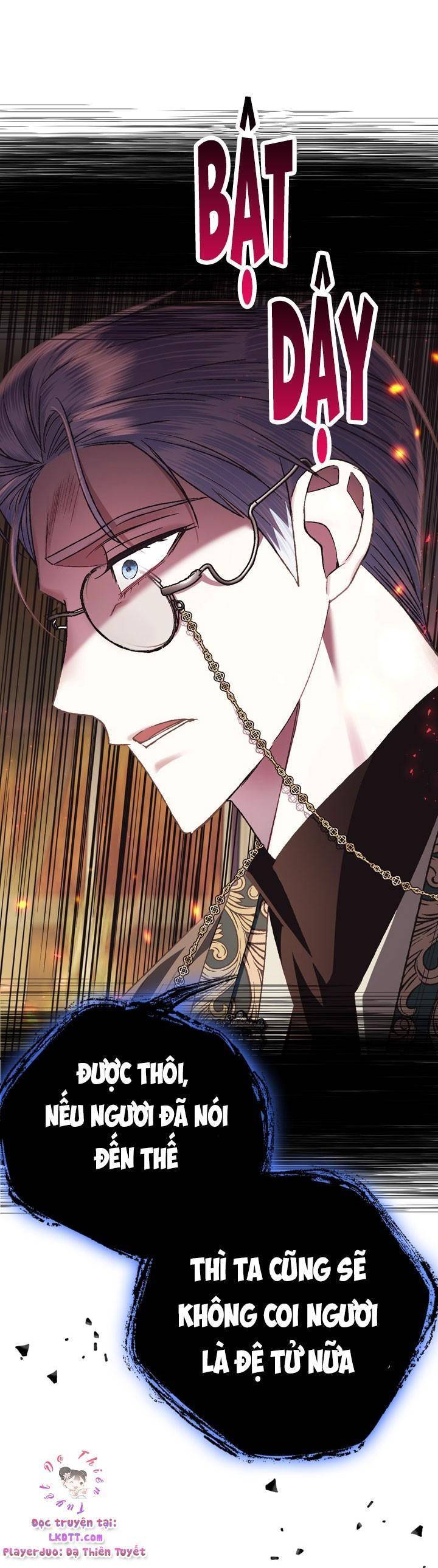 cha, con không muốn kết hôn đâu chapter 36 20