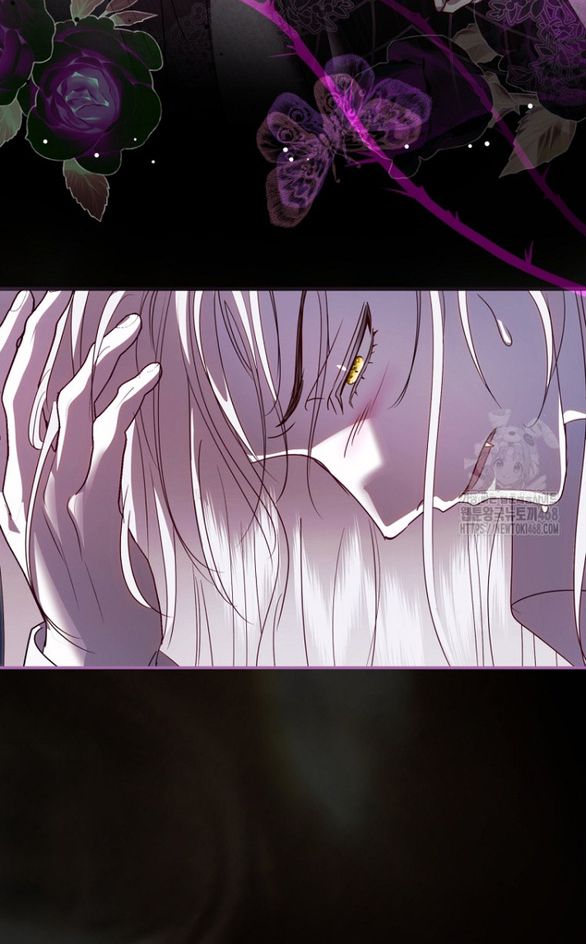 ngài công tước, tôi sẽ làm mọi thứ, trừ việc kết hôn! chapter 21.1 16