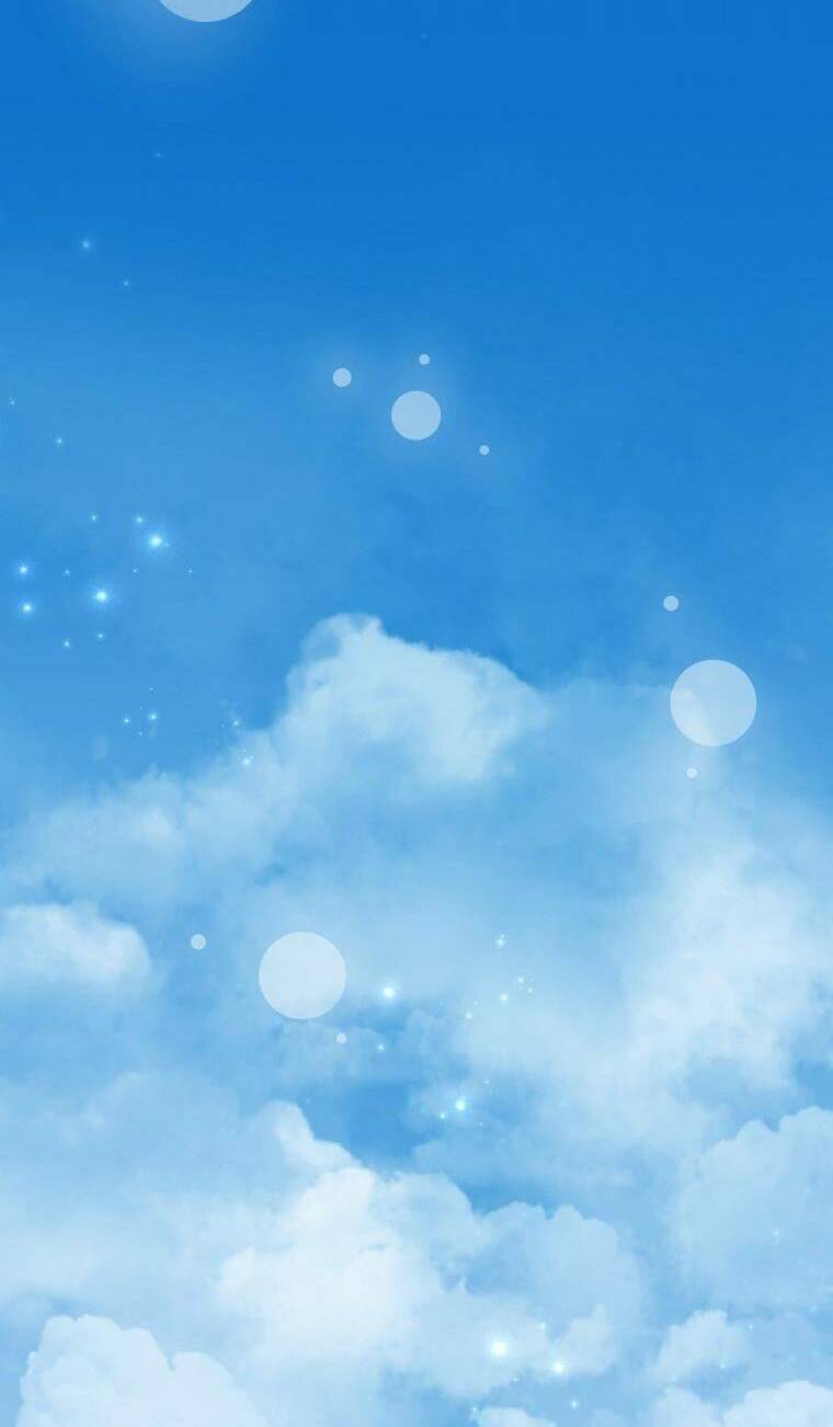 nhà hiền triết yigret chapter 81 82