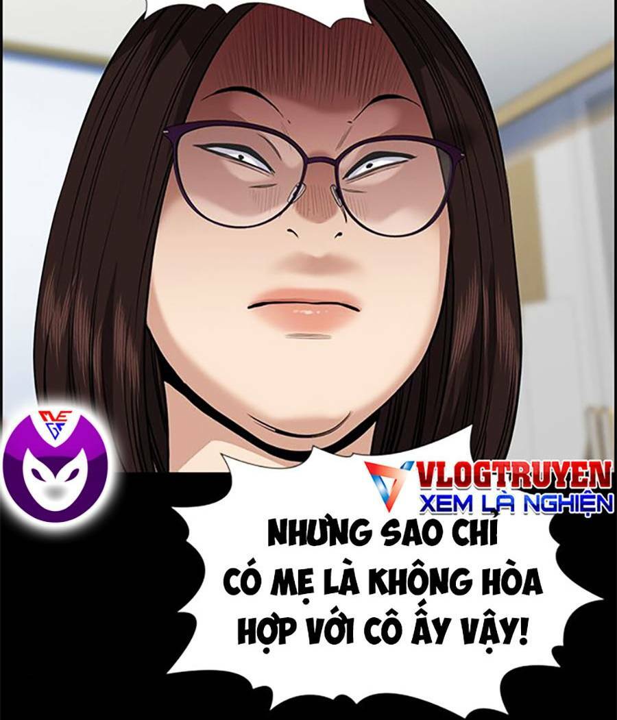 Giáo Dục Chân Chính - Get Schooled Chapter 87 - Trang 64