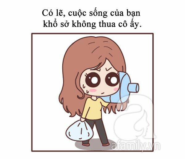 giải mã tình yêu chapter 48 34