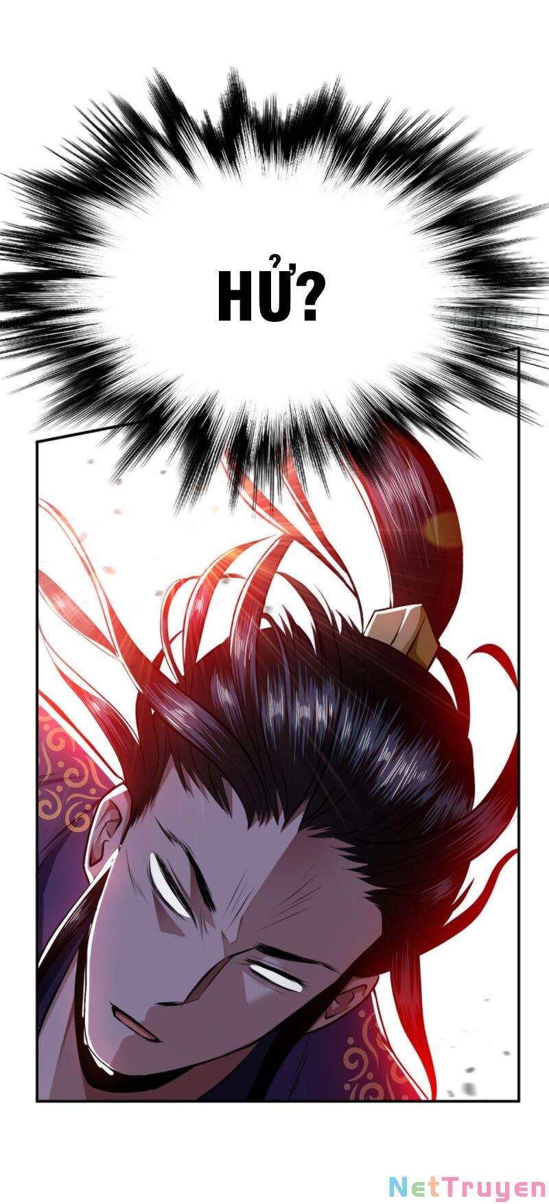 nam chính và hậu cung đều là của ta chapter 8 49