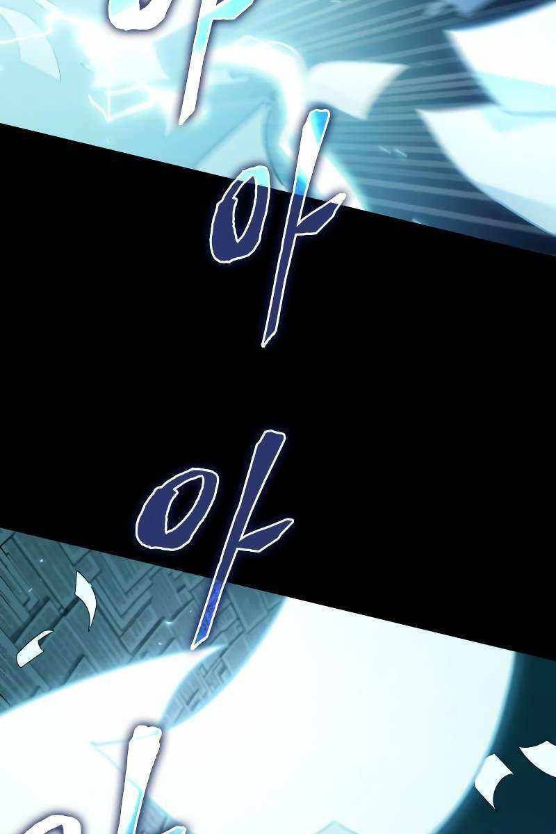 toàn trí độc giả - omniscient reader chapter 209 96