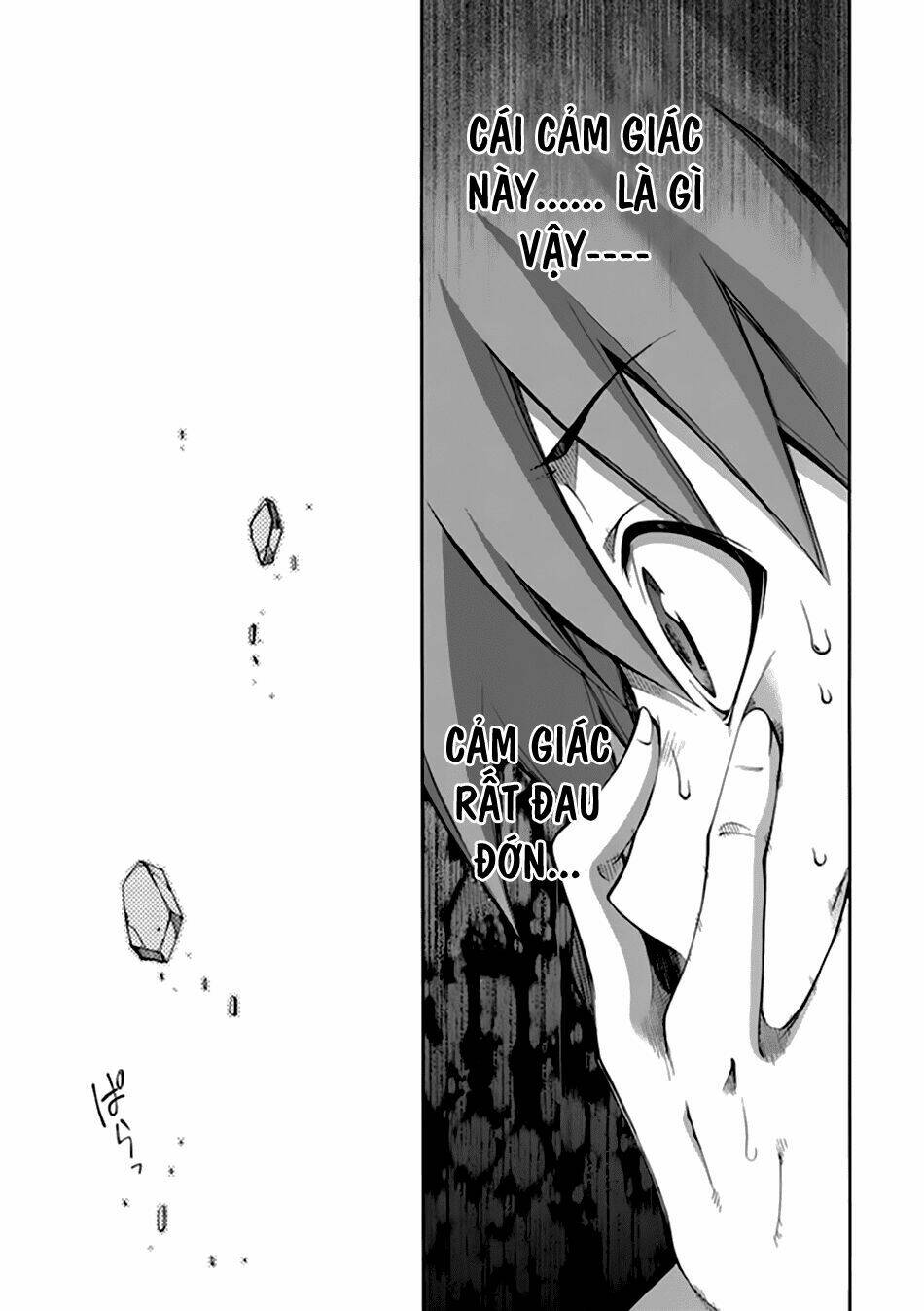 anh hùng xấu xa chapter 50 40