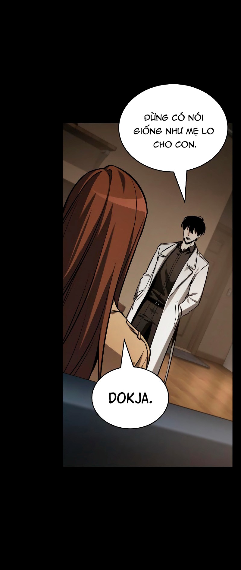 toàn trí độc giả - omniscient reader chapter 194.2 51