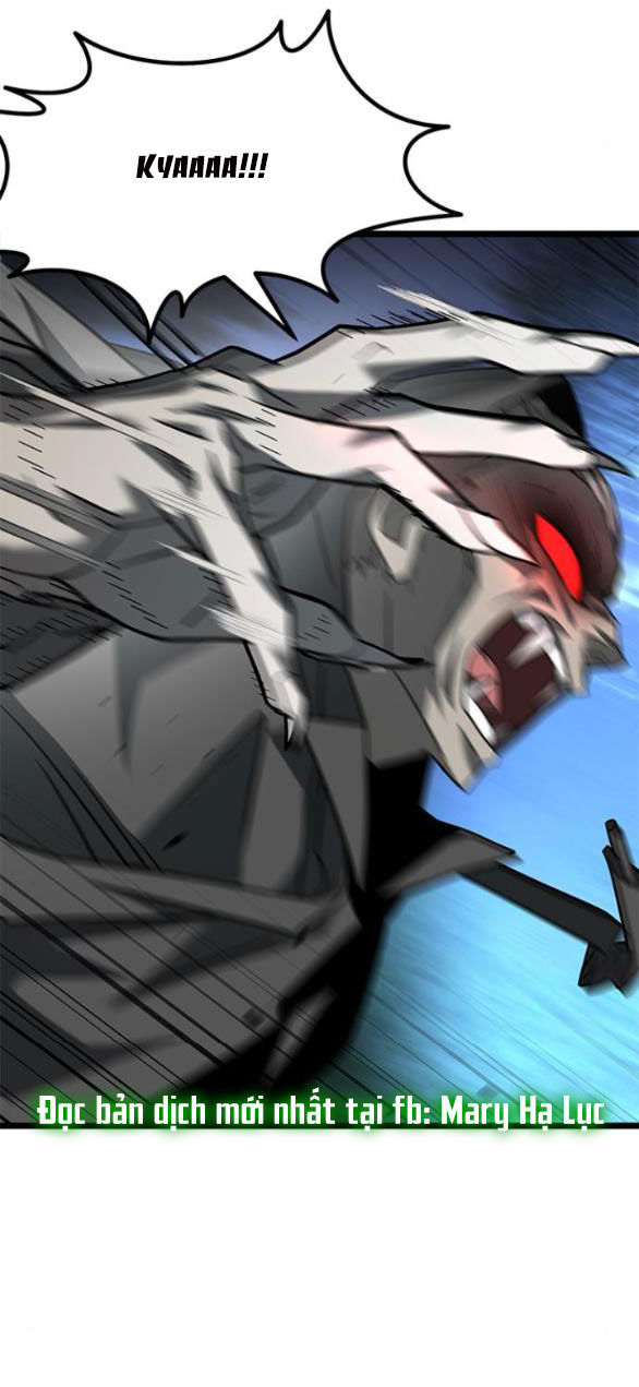 dark moon - tế đàn ánh trăng chapter 18.1 19