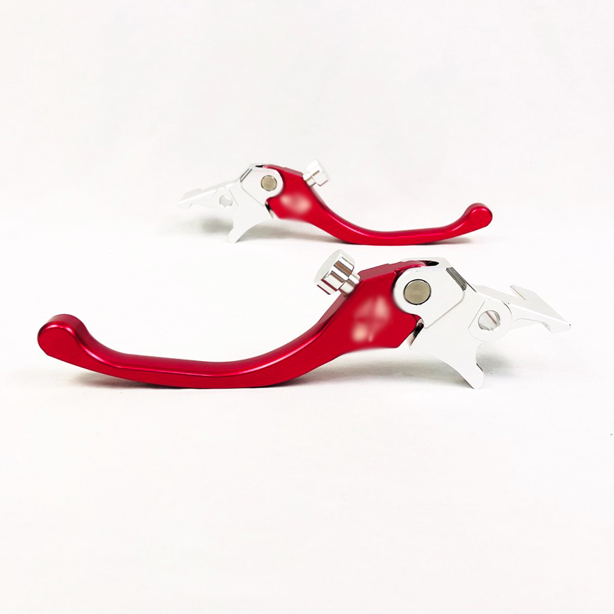 Cặp tay thắng RBC dành cho xe Sh Green Networks Group