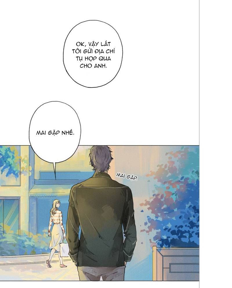 tình yêu là một vụ giết người ly kì chapter 5 48